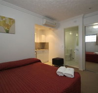 Southern Cross Motel and Serviced Apartments - Accommodation Kalgoorlie