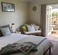Aggies Bed and Breakfast - Accommodation Kalgoorlie