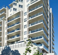 The Sebel South Brisbane - Accommodation Kalgoorlie