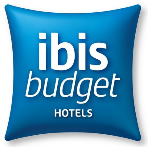 Ibis Budget Hotel Brisbane Airport - Accommodation Kalgoorlie 0
