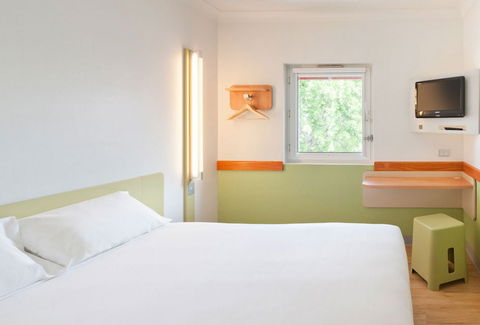 Ibis Budget Hotel Windsor - Accommodation Kalgoorlie 3