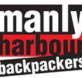 Manly Harbour Backpackers - Accommodation Kalgoorlie