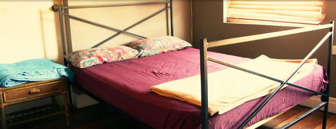 Manly Harbour Backpackers - Accommodation Kalgoorlie 3