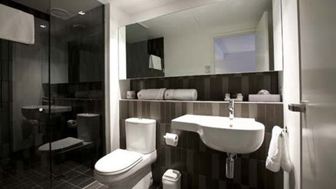 Punthill Apartment Hotels - Dandenong - Accommodation Kalgoorlie 2