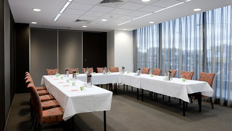 Punthill Apartment Hotels - Dandenong - Accommodation Kalgoorlie 4