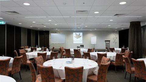 Punthill Apartment Hotels - Dandenong - Accommodation Kalgoorlie 3