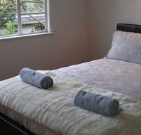 Morning Sun Vineyard - Accommodation Kalgoorlie