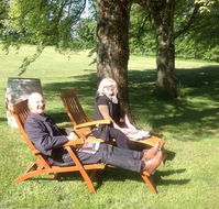 St. Agnes Homestead - Accommodation Kalgoorlie