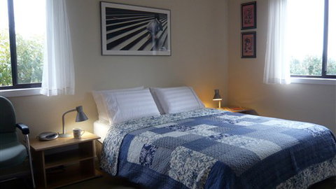 Sabrelyn Park - Accommodation Kalgoorlie 2