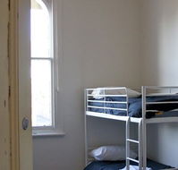 The Western Hotel - Accommodation Kalgoorlie