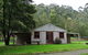Wildwood Retreat - thumb 2