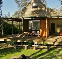 Venus Bay Eco Retreat - Accommodation Kalgoorlie