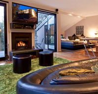 Kudos Villas - Accommodation Kalgoorlie