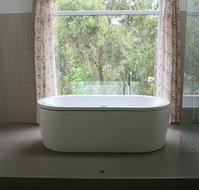 Next to Bliss - Accommodation Kalgoorlie
