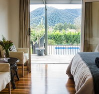 Leader Reef Luxury Accommodation - Accommodation Kalgoorlie