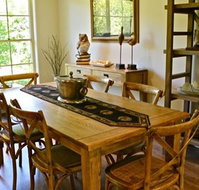 Abbeville - Accommodation Kalgoorlie