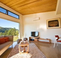 Aalborg Bright - Accommodation Kalgoorlie