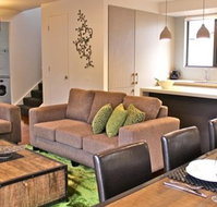 Alegria - Accommodation Kalgoorlie