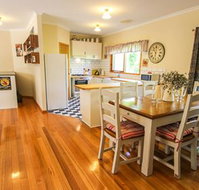 Bright Country Home - Accommodation Kalgoorlie