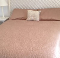 Ulmara Holiday Unit - Accommodation Kalgoorlie