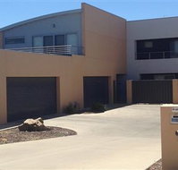 Villa Tarni 17 - Accommodation Kalgoorlie