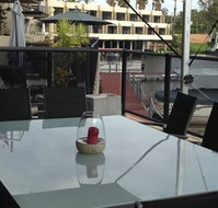 Cypress Drive Townhouse - Accommodation Kalgoorlie