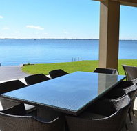Castevilla - Accommodation Kalgoorlie