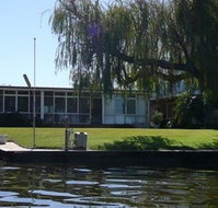 Lakeviews on Lang - Accommodation Kalgoorlie