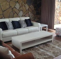 Jacks Villa - Accommodation Kalgoorlie