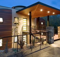 Saltus Luxury Accommodation - Accommodation Kalgoorlie