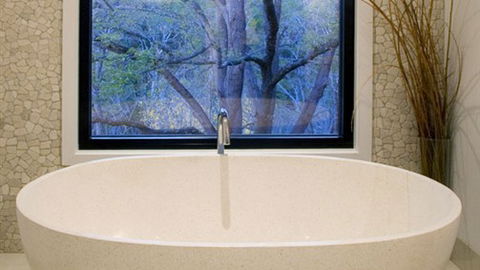 Saltus Luxury Accommodation - Accommodation Kalgoorlie 3