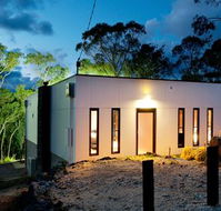 Harmony - Accommodation Kalgoorlie