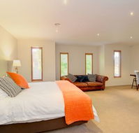 Newington Lake House - Accommodation Kalgoorlie