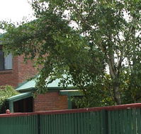 Mallard House Ballarat - Accommodation Kalgoorlie