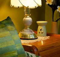 Long John Silver's Surf Retreat - Accommodation Kalgoorlie