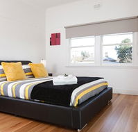 Phyl  May's Luxury Accommodation - Accommodation Kalgoorlie