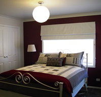 BlueMill Bright - Accommodation Kalgoorlie