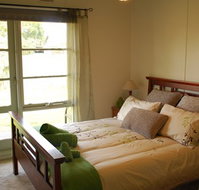Manners in Mulwala - Accommodation Kalgoorlie