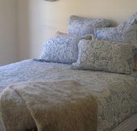 Waterview - Stoneleigh at Yarra - Accommodation Kalgoorlie
