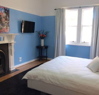 Bespoke Holiday House - Accommodation Kalgoorlie
