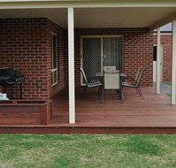 Wingala - Accommodation Kalgoorlie