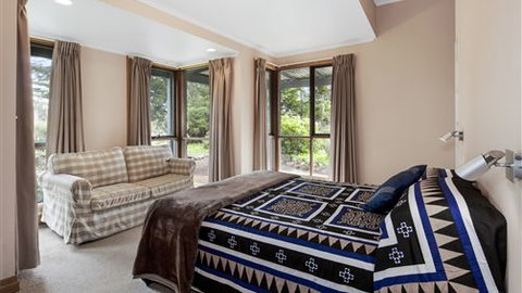 Galwiji Homestead - Accommodation Kalgoorlie 1