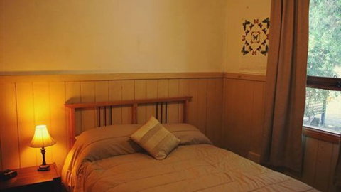 Galwiji Homestead - Accommodation Kalgoorlie 4