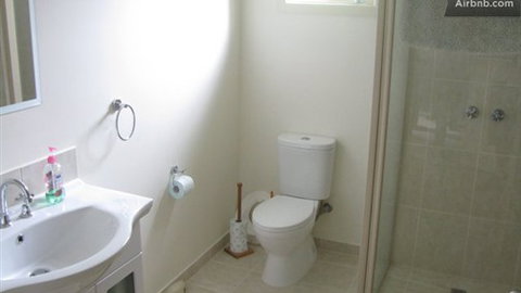 Galwiji Homestead - Accommodation Kalgoorlie 3