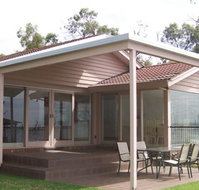 Mulwala Lakeside - Accommodation Kalgoorlie