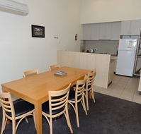 Murray Grange Villa Eight - Accommodation Kalgoorlie