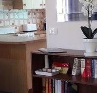 The Coop - Accommodation Kalgoorlie