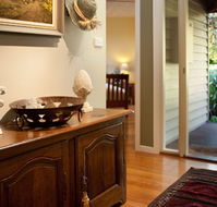 Kookaburra Ridge - Accommodation Kalgoorlie