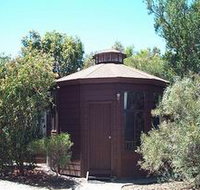 Aldinga Beach Holiday Park - Accommodation Kalgoorlie