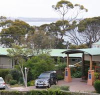 All Seasons Kangaroo Island Lodge - Accommodation Kalgoorlie